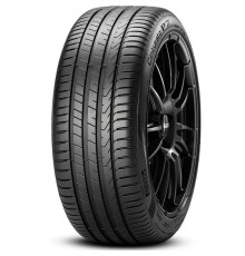 Pirelli CINTURATO P7 NEW 215/60R16 99V XL