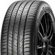 Pirelli CINTURATO P7 NEW 215/60R16 99V XL