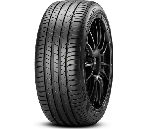 Pirelli CINTURATO P7 NEW 225/40R18 92Y XL
