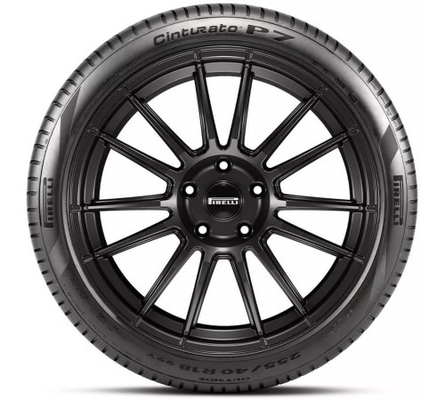 Pirelli CINTURATO P7 NEW 225/40R18 92Y XL