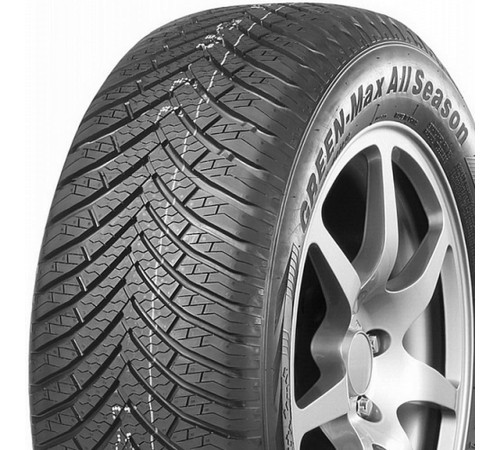 LINGLONG GREEN-MAX ALL SEASON 165/60R15 77H