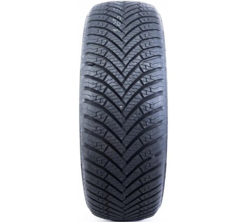 LINGLONG GREEN-MAX ALL SEASON 165/60R15 77H