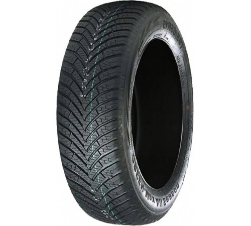 LINGLONG GREEN-MAX ALL SEASON 165/65R15 81T