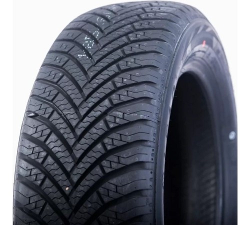 LINGLONG GREEN-MAX ALL SEASON 195/55R16 87H