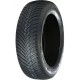 LINGLONG GREEN-MAX ALL SEASON 205/55R16 91V