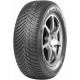 LINGLONG GREEN-MAX ALL SEASON 205/55R16 91V