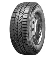 SAILUN Commercio Ice 205/65R16C 107/105R