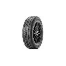 Double Star DS01 235/65R18 110H, TL