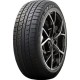 Mirage MR-WP272 235/65R18 106H, TL