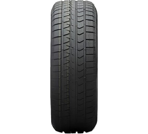 Mirage MR-WP272 235/65R18 106H, TL