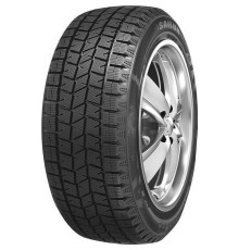 Sailun Ice Blazer Arctic SUV 235/65R18 106T, TL
