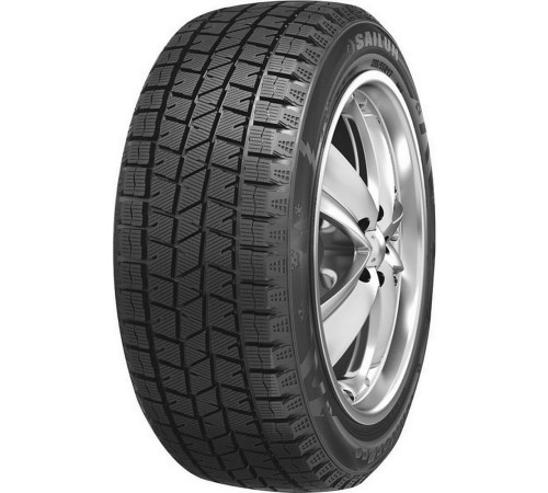 Sailun Ice Blazer Arctic SUV 235/65R18 106T, TL