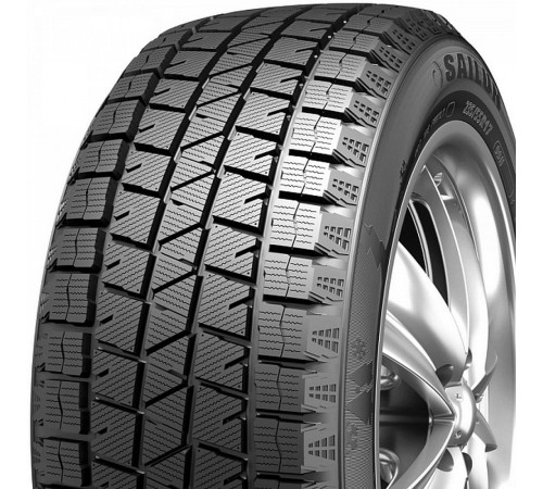Sailun Ice Blazer Arctic SUV 235/65R18 106T, TL