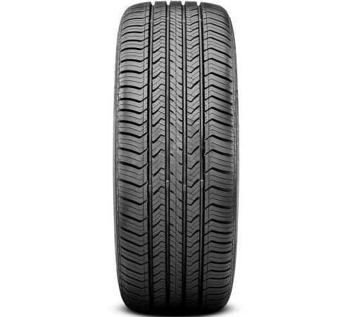 Maxxis HP-M3 Bravo Series 235/65R18 106V, TL