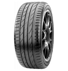 Maxxis VS5 SUV Victra Sport 235/65R18 106W, TL
