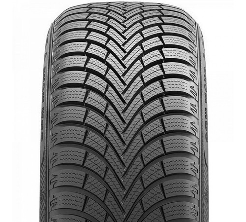 Maxxis WP6 Premitra Snow SUV 235/65R18 110H, TL