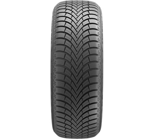 Maxxis WP6 Premitra Snow SUV 235/65R18 110H, TL