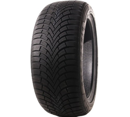 Maxxis WP6 Premitra Snow SUV 235/65R18 110H, TL