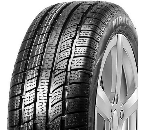 Mirage MR-762 AS 245/40R18 97V, TL