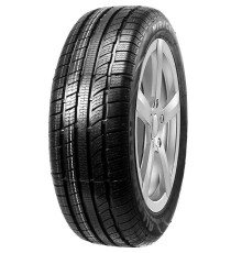 Mirage MR-762 AS 245/40R18 97V, TL