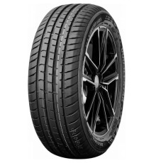Double Star DH03 245/40R18 97W, TL