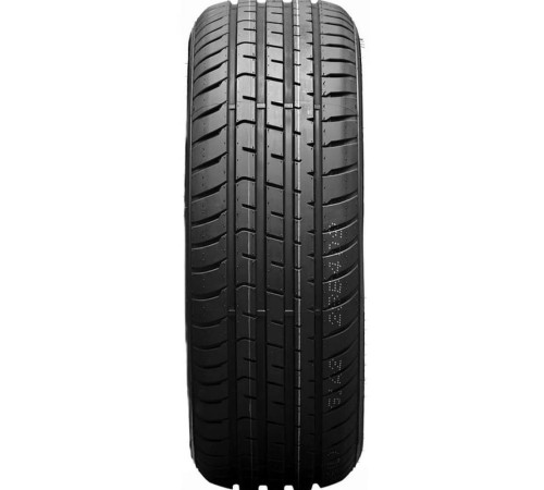 Double Star DH03 245/40R18 97W, TL