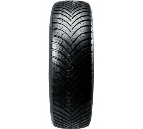 Leao iGreen All Season 245/40R18 97V, TL