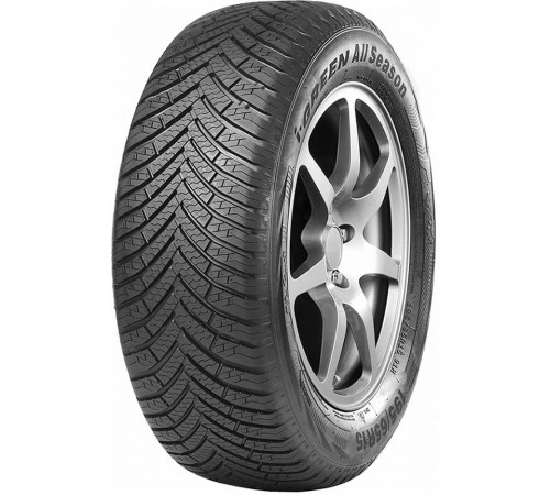 Leao iGreen All Season 245/40R18 97V, TL