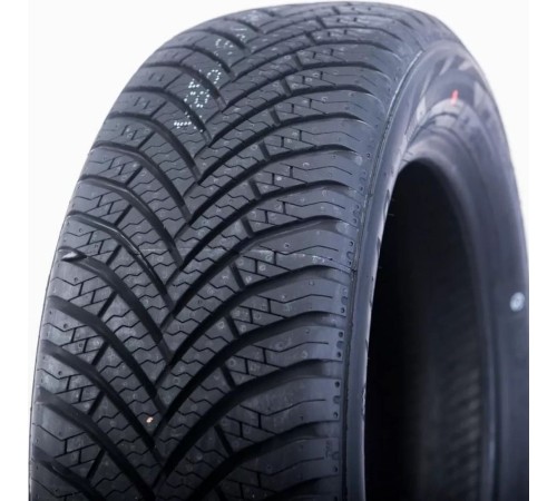 Leao iGreen All Season 245/40R18 97V, TL