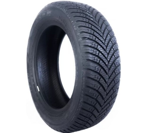Leao iGreen All Season 245/40R18 97V, TL
