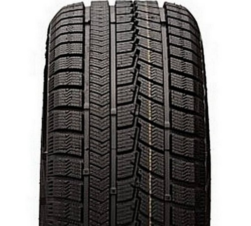 Mirage MR-W962 245/40R18 97H, TL