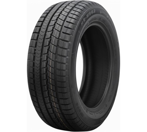 Mirage MR-W962 245/40R18 97H, TL