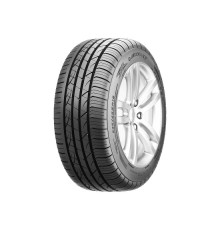 Austone SP-702 245/40R18 97Y, TL