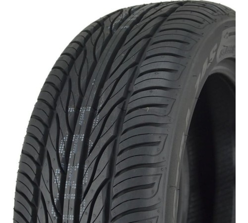 Maxxis MA-Z4S Victra 245/40R18 97W, TL