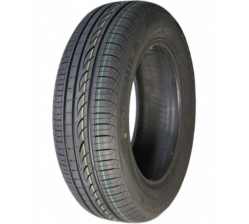 Formula Energy 245/40R18 97Y, TL