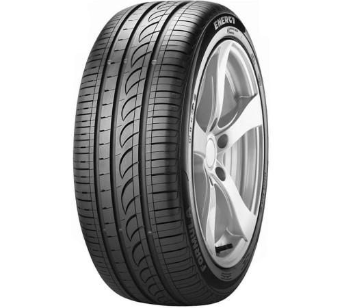 Formula Energy 245/40R18 97Y, TL