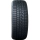 Maxxis SP-02 Arctic Trekker 245/40R18 93S, TL