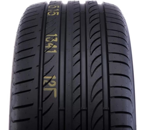 Pirelli Powergy 2 245/40R18 97Y, TL