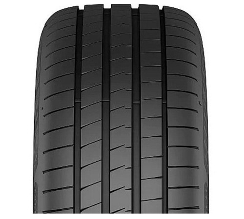 Goodyear Eagle F1 Asymmetric 6 245/40R18 97Y, TL