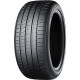 Goodyear Eagle F1 Asymmetric 6 245/40R18 97Y, TL