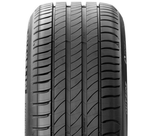 Michelin Primacy 4 245/40R18 97Y, TL