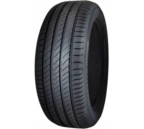 Michelin Primacy 4 245/40R18 97Y, TL