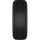 Goodyear UltraGrip Performance 3 245/40R18 97V, TL