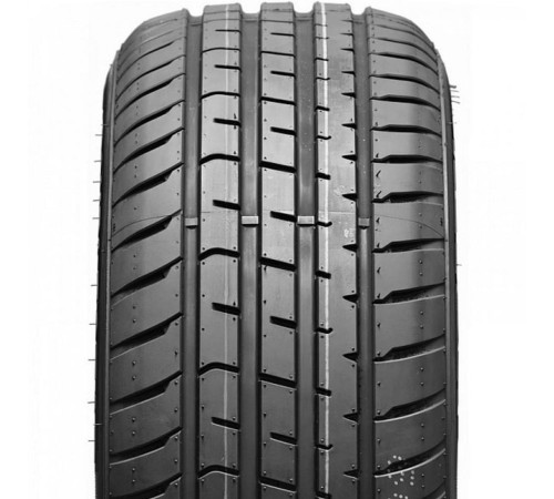 Double Star DH03 245/45R18 100W, TL