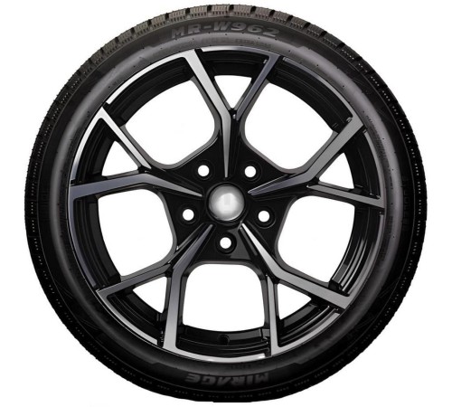 Mirage MR-W962 245/45R18 100H, TL