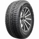 COMPASAL WINTER STUD 215/65R17 103T XL