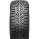COMPASAL WINTER STUD 215/65R17 103T XL