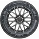 COMPASAL WINTER STUD 215/65R17 103T XL