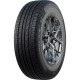HABILEAD H202 205/70R16 97H