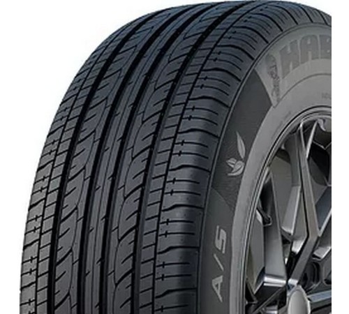 HABILEAD H202 205/70R16 97H